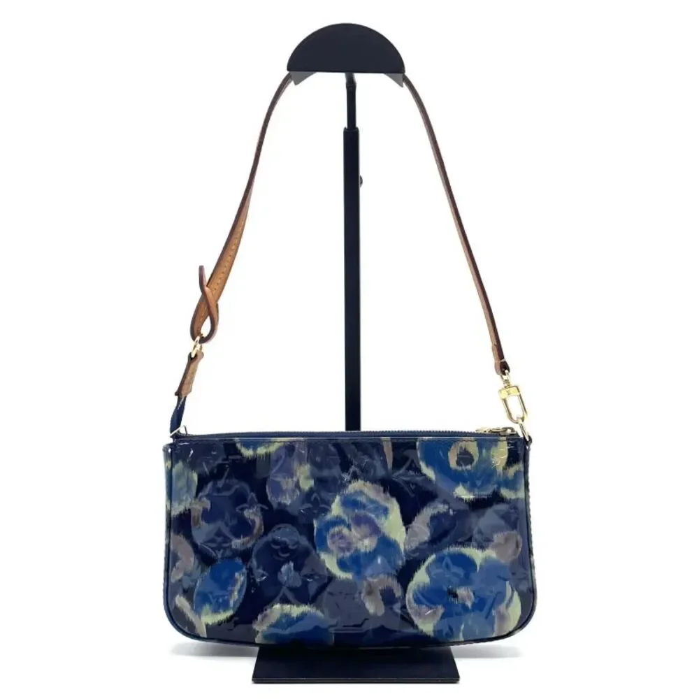 Louis Vuitton Women Pre-Loved Bag Very Good Condition